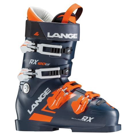 lange rx 120 lv 2018|lange rx 120 ski boots.